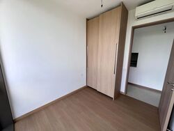 The Botany At Dairy Farm (D23), Condominium #559210051
